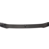 Carbon Front Splitter voor BMW Z4 / Z8 G29