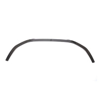 Carbon Front Splitter voor BMW Z4 / Z8 G29