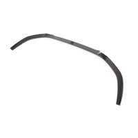 Carbon Front Splitter voor BMW Z4 / Z8 G29
