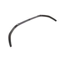 Carbon Front Splitter voor BMW Z4 / Z8 G29