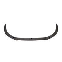Carbon Front Splitter voor BMW Z4 / Z8 G29