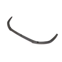 Carbon Front Splitter voor BMW Z4 / Z8 G29