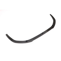 Carbon Front Splitter voor BMW Z4 / Z8 G29