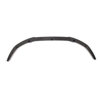 Carbon Front Splitter voor BMW Z4 / Z8 G29