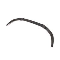 Carbon Front Splitter voor BMW Z4 / Z8 G29