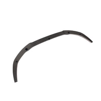 Carbon Front Splitter voor BMW Z4 / Z8 G29