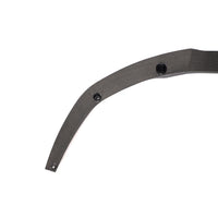Carbon Front Splitter voor BMW Z4 / Z8 G29