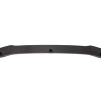 Carbon Front Splitter voor BMW Z4 / Z8 G29
