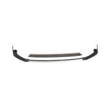 Carbon Front Splitter voor Volkswagen Golf 7.5 GTI