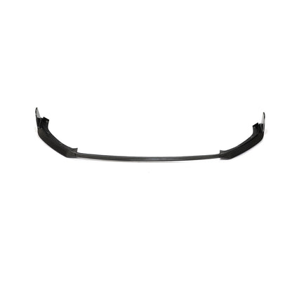 Carbon Front Splitter voor Volkswagen Golf 7.5 GTI