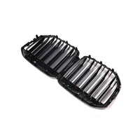 Carbon Grille Performance-stijl voor BMW X7 G07