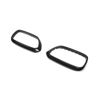 Carbon Grille Sedan voor BMW 5 Serie / M5 G30, G38 M-Sport