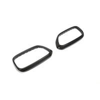 Carbon Grille Sedan voor BMW 5 Serie / M5 G30, G38 M-Sport