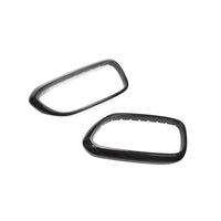 Carbon Grille Sedan voor BMW 5 Serie / M5 G30, G38 M-Sport