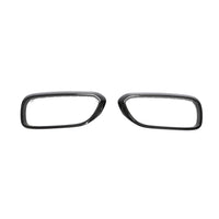 Carbon Grille Sedan voor BMW 5 Serie / M5 G30, G38 M-Sport