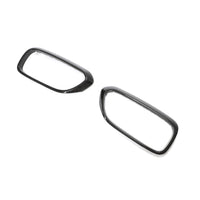 Carbon Grille Sedan voor BMW 5 Serie / M5 G30, G38 M-Sport