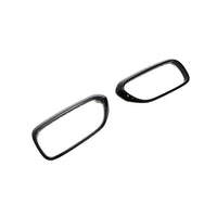 Carbon Grille Sedan voor BMW 5 Serie / M5 G30, G38 M-Sport