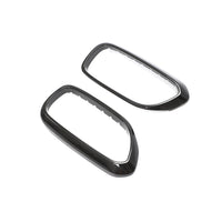 Carbon Grille Sedan voor BMW 5 Serie / M5 G30, G38 M-Sport