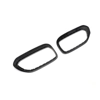 Carbon Grille Sedan voor BMW 5 Serie / M5 G30, G38 M-Sport