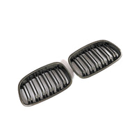 Carbon Grille voor BMW 1 Serie F20