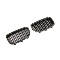 Carbon Grille voor BMW 1 Serie F20