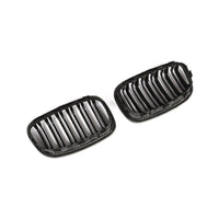 Carbon Grille voor BMW 1 Serie F20