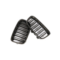 Carbon Grille voor BMW 1 Serie F20