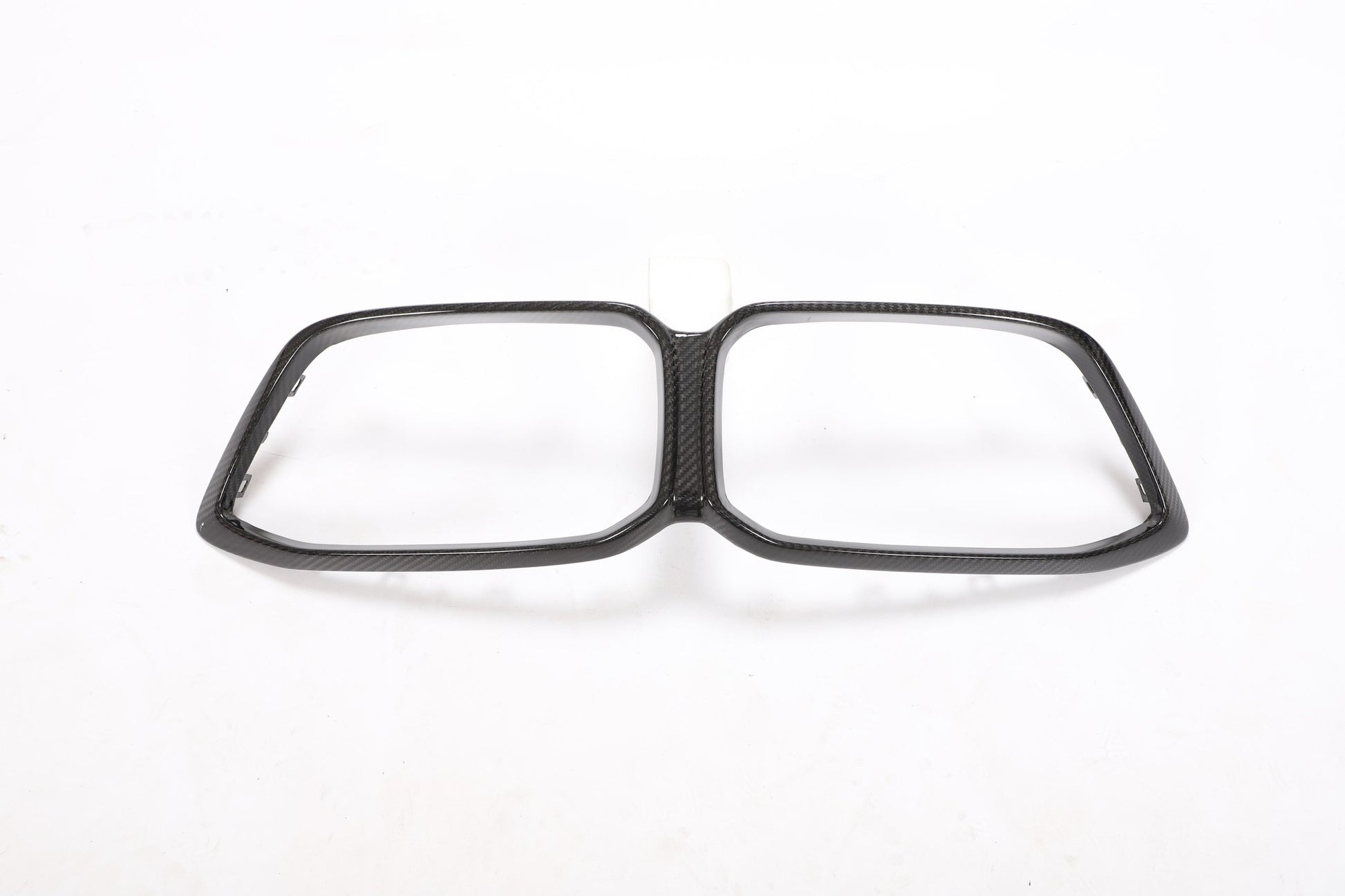 Carbon Grille voor BMW 2 Serie / M2 F22, F87