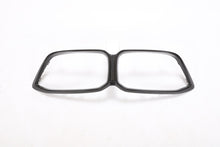 Carbon Grille voor BMW 2 Serie / M2 F22, F87
