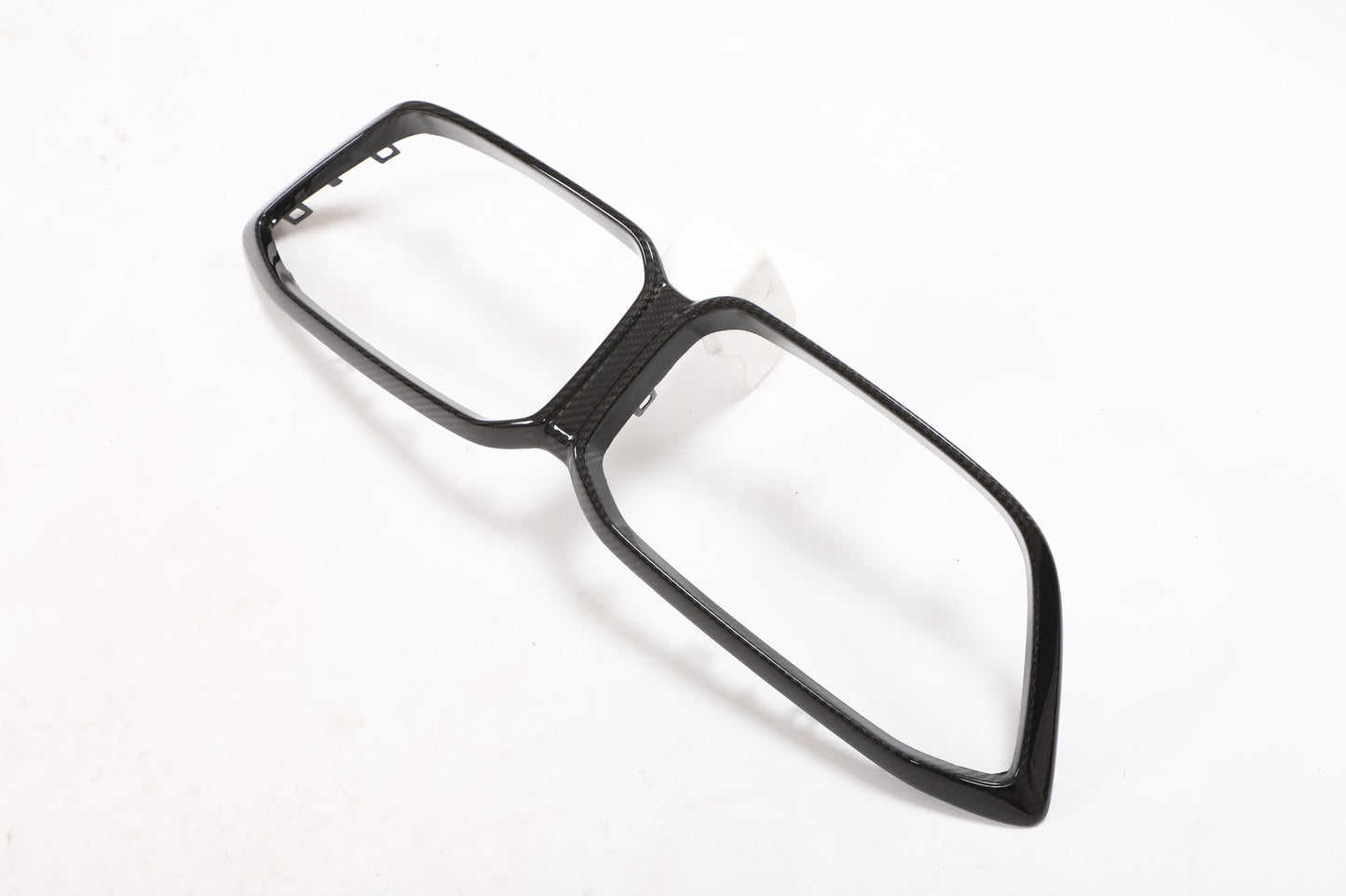 Carbon Grille voor BMW 2 Serie / M2 F22, F87