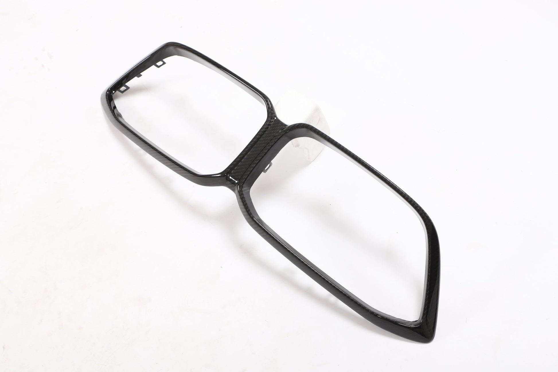 Carbon Grille voor BMW 2 Serie / M2 F22, F87