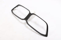 Carbon Grille voor BMW 2 Serie / M2 F22, F87