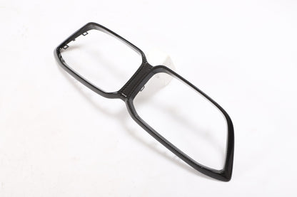 Carbon Grille voor BMW 2 Serie / M2 F22, F87