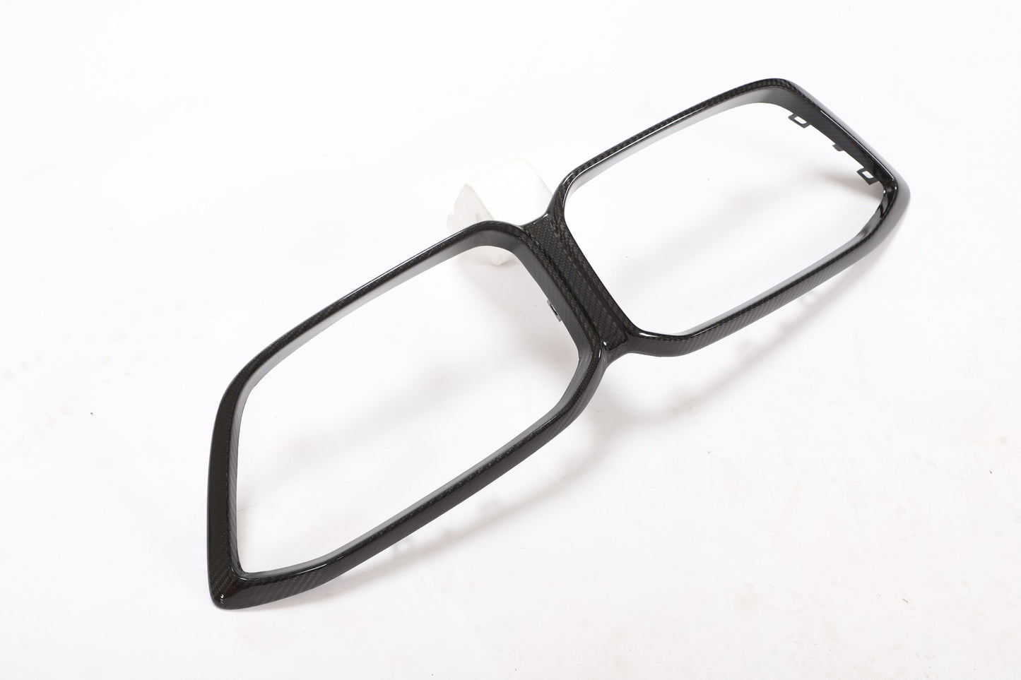 Carbon Grille voor BMW 2 Serie / M2 F22, F87