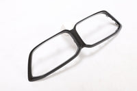 Carbon Grille voor BMW 2 Serie / M2 F22, F87
