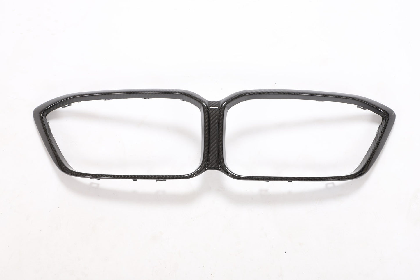 Carbon Grille voor BMW 2 Serie / M2 F22, F87