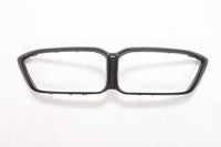 Carbon Grille voor BMW 2 Serie / M2 F22, F87