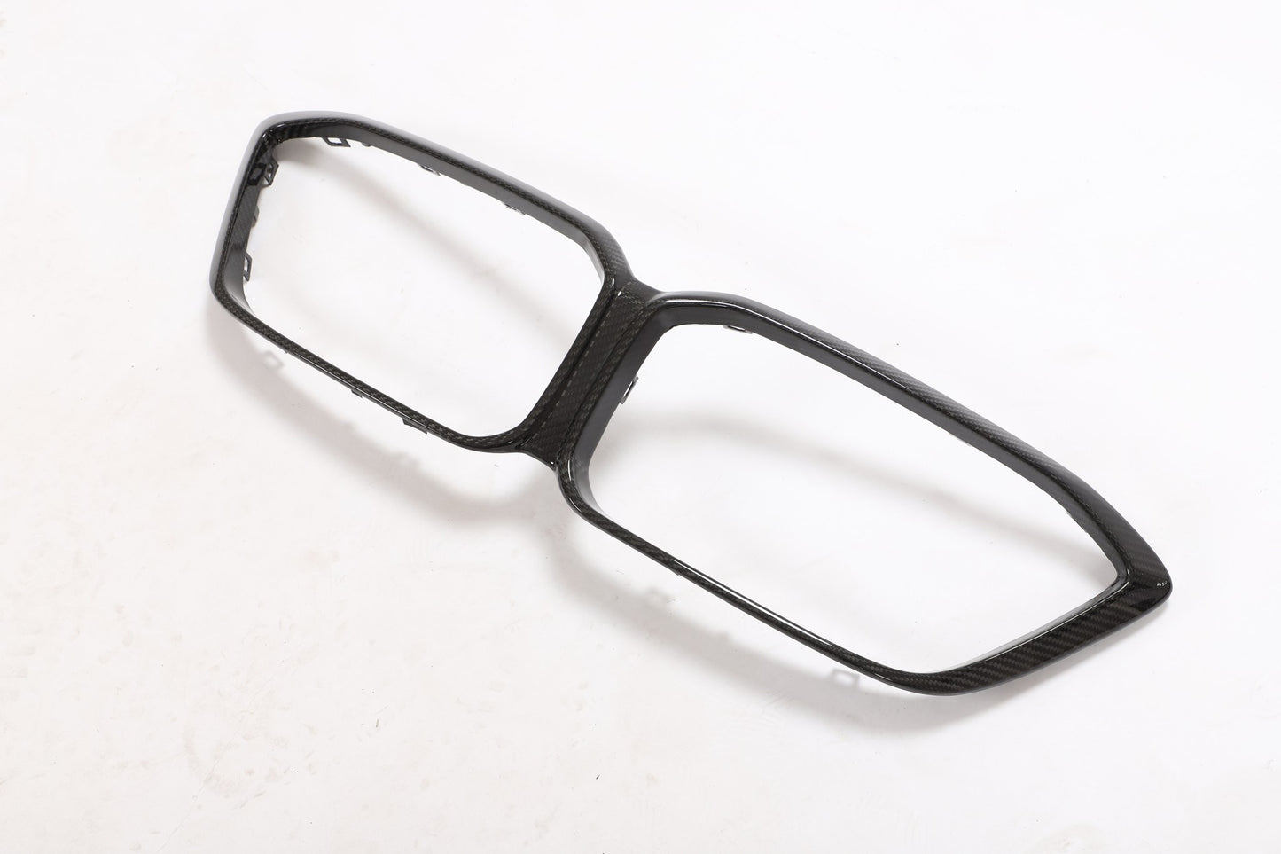 Carbon Grille voor BMW 2 Serie / M2 F22, F87
