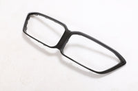 Carbon Grille voor BMW 2 Serie / M2 F22, F87