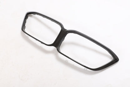 Carbon Grille voor BMW 2 Serie / M2 F22, F87