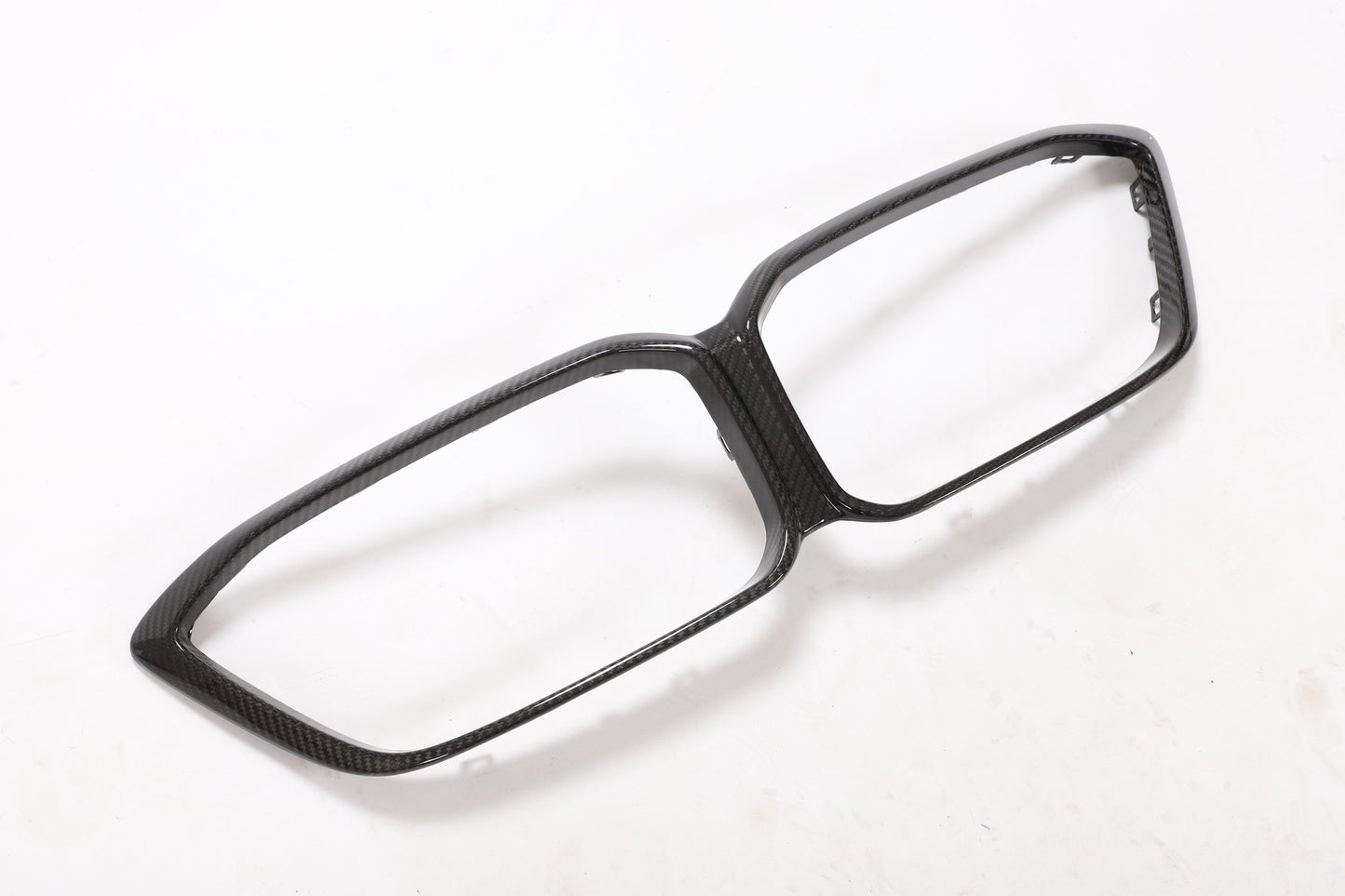 Carbon Grille voor BMW 2 Serie / M2 F22, F87