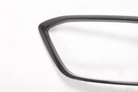 Carbon Grille voor BMW 2 Serie / M2 F22, F87