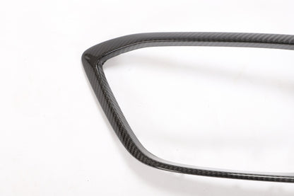 Carbon Grille voor BMW 2 Serie / M2 F22, F87