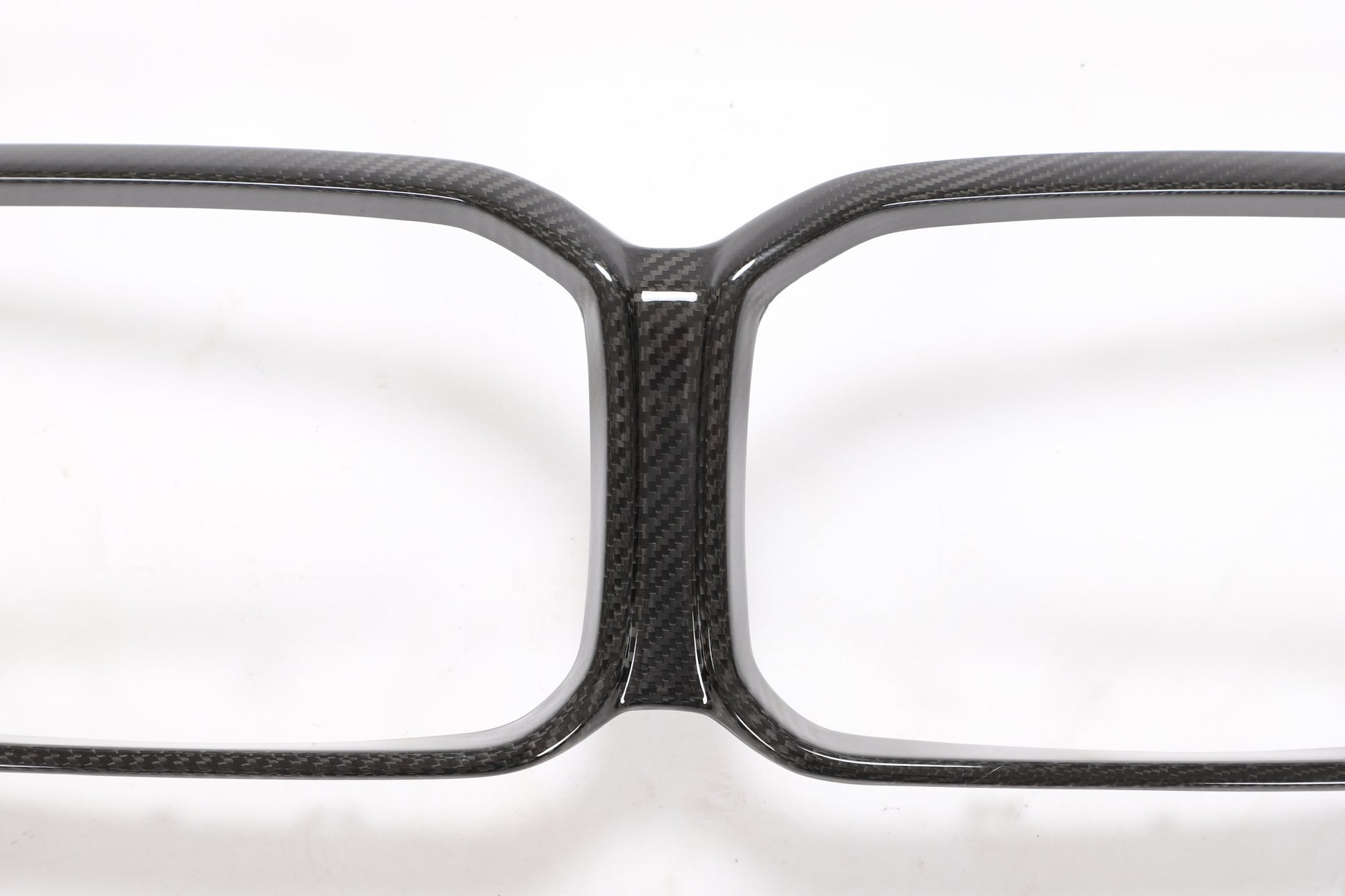Carbon Grille voor BMW 2 Serie / M2 F22, F87