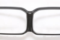 Carbon Grille voor BMW 2 Serie / M2 F22, F87
