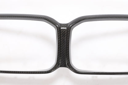 Carbon Grille voor BMW 2 Serie / M2 F22, F87