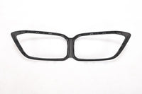 Carbon Grille voor BMW 2 Serie / M2 F22, F87