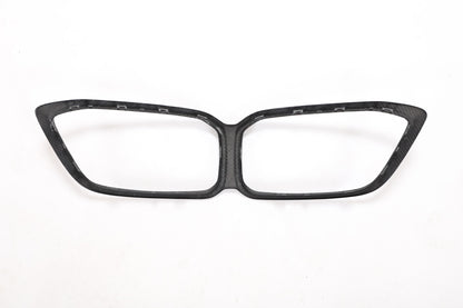 Carbon Grille voor BMW 2 Serie / M2 F22, F87
