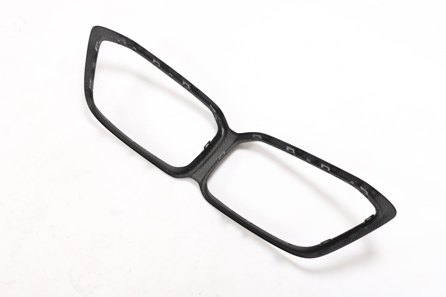 Carbon Grille voor BMW 2 Serie / M2 F22, F87