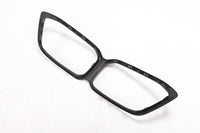 Carbon Grille voor BMW 2 Serie / M2 F22, F87